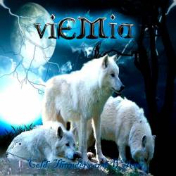 Viemia : Cold, Thunders and Wolves